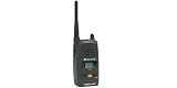 Midland P-20W Power Max 1 Watt 2 Channel UHF Radio