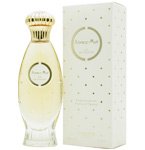 AIMEZ MOI by Parfums Caron Womens Eau De Toilette (EDT) SPRAY 3.3 OZ