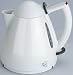 WIK Wasserkocher 9501 Wasserkocher