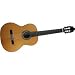 Kremona Orpheus Valley Guitars Artist Series Solea Classical Guitar