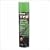 Weldtite TF2 Lube Spray with Teflon 400ml