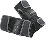 Pro-Tec Street Wrist Grey/Black L
