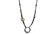 Cinzia Eyewear Necklace - FLW