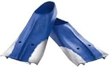 Finis Z2 Fins
