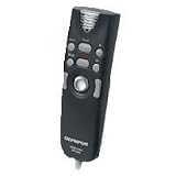 Olympus DR-1000 Dictation Kit - Olympus OLYDR1000