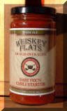 Whiskey Flats Easy Fixn Chili Starter 3-Pack