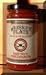 Whiskey Flats Easy Fix'n Chili Starter 3-Pack