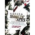 Smokin Aces