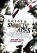 Smokin&acute; Aces