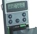 Tens unit 2 Channel, 5 Mode Digital TENS Unit, w/ Amplitude Cover
