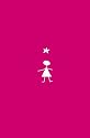 Stargirl: Pink