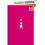 Stargirl: Pink