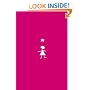 Stargirl: Pink