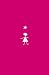 Stargirl: Pink