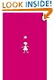 Stargirl: Pink