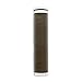 Rusco FS1 1/2-140SS 140 Mesh 1 1/2 Stainless Steel Filter Screen