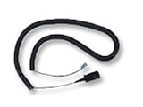 Electronics : PLA U10P CABLE