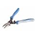 Crescent PRO Series Diagonal Compound Action Pliers