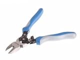 21a5eHnyAnL. SL160  Crescent PRO Series Diagonal Compound Action Pliers
