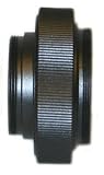 T-Adapter for Refractors