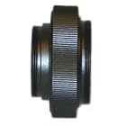 T-Adapter for Refractors by 