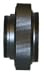 T-Adapter for Refractors