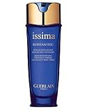 Health & Personal Care : Guerlain Issima Substantific Serum 30ml