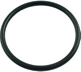 Hayward Pro Series Plus Sand Filter 360SX Bulkhead O-Ring O-246 SX360Z1