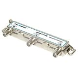 2 Pack of Sub-Band And CATV Bands Separator/Combiner