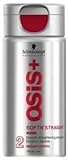 Schwarzkopf Osis Softn'Straight