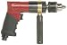 Chicago Pneumatic 1/2 Air Drill- Reversible