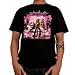 New York Dolls - One Day - T-Shirt