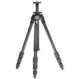 Cheap Induro Carbon 8x Tripod C-014