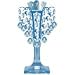 Disney Tinkerbell Chandelier
