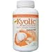 Kyolic Garlic Formula 103 Immune Formula (200 Capsules)