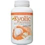 Kyolic Garlic Formula 103 Immune Formula (200 Capsules)