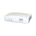 Electronics : ADS Tech RDX-150-EF Instant Music
