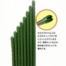 あかぎ園芸　園芸支柱　φ11×900（ｍｍ）10本