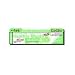 Jason Natural Cosmetics - Healthy Mouth Plus Coq-10, 6 oz toothpaste