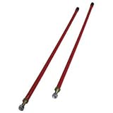 Snowbear® Snowplow Marker Kit