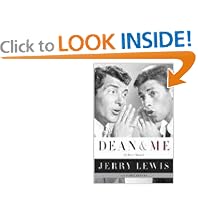 Dean and Me: (A Love Story)