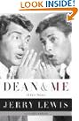 Dean and Me: