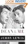 Dean and Me: (A Love Story)