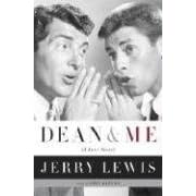 Dean and Me: (A Love Story)