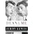 Dean and Me: (A Love Story)