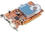 ASUS Extreme AX700PRO/TVD - graphics adapter - RADEON X700 PRO - 256 MB ( EAX700PRO/TVD/256 )