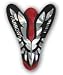 Dart Flight V-Wing 33080 FREE SHIPPING