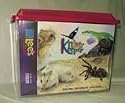 Kritter Keeper, X-Large