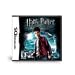 Harry Potter & The Half Blood Prince