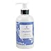 Thymes Lavender Hand Lotion (8.25 oz)
